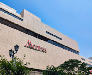 買取店わかば高崎モントレー店　スマホ買取　口コミ　レビュー