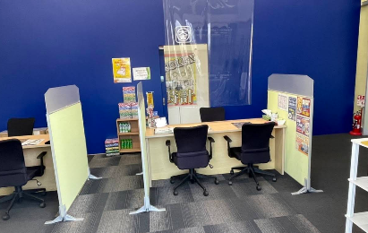 買取大吉 福山蔵王店 スマホ買取 口コミ レビュー