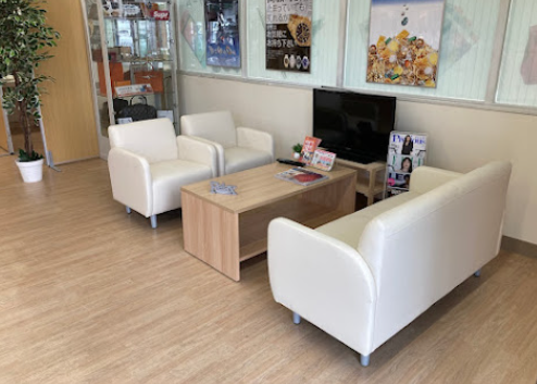 買取専門リサイクルマート 高知介良店　スマホ買取　口コミ　レビュー