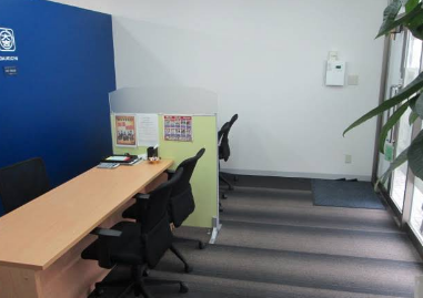 買取専門店大吉 佐賀店 スマホ買取 口コミ レビュー