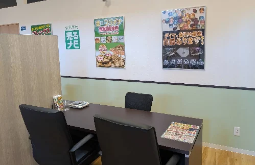 買取専門 売るナビモラージュ佐賀店 スマホ買取 口コミ レビュー