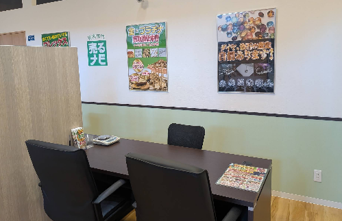 買取専門 売るナビモラージュ佐賀店 スマホ買取 口コミ レビュー