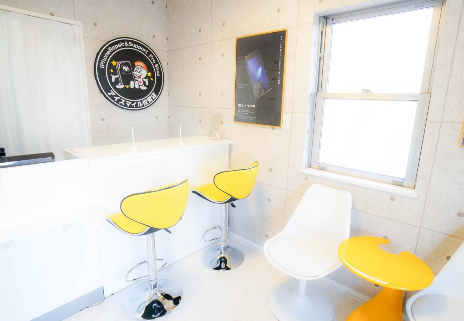 iPhone修理アイスマイル佐賀店 スマホ買取 口コミ レビュー