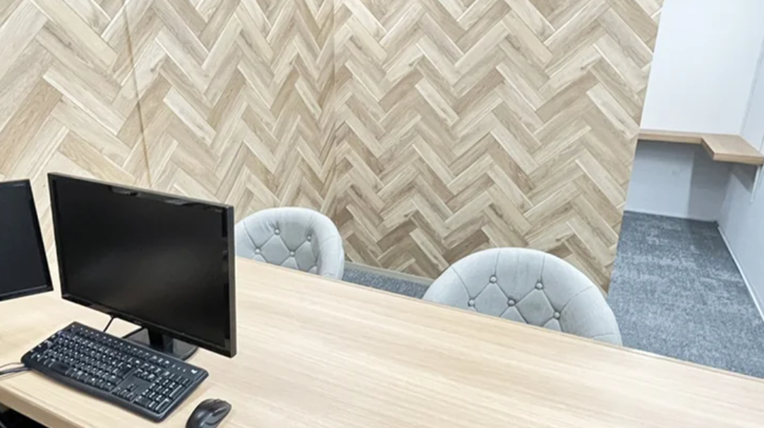 専門店ブランドハンズ枚方ビオルネ店　　スマホ買取 口コミ レビュー　