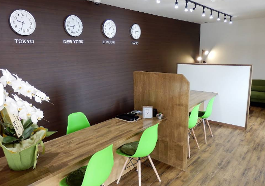 笑福 佐賀店 スマホ買取 口コミ レビュー