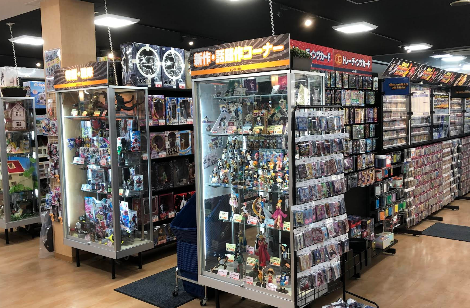 BOOKOFF PLUS 佐賀南部バイパス店 スマホ買取 口コミ レビュー