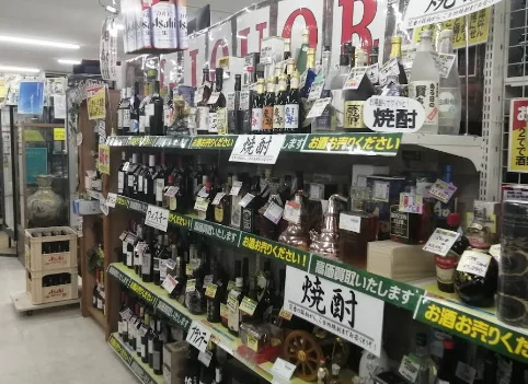リサイクルマート 佐賀店 スマホ買取 口コミ レビュー