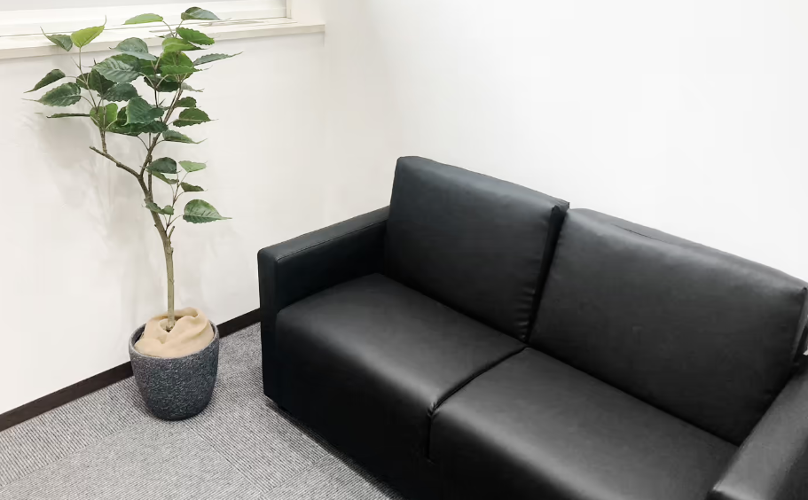 買取大吉トップワールド香里ケ丘店　スマホ買取 口コミ レビュー