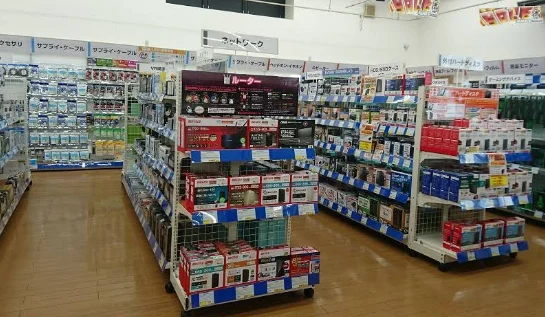 パソコン工房 佐賀店 スマホ買取 口コミ レビュー