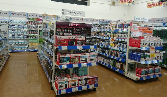 パソコン工房 佐賀店 スマホ買取 口コミ レビュー