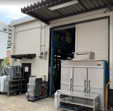 リサイクルショップイッチー スマホ買取　クチコミ　レビュー