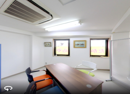 おたからや 飯田橋店　スマホ買取　口コミ　レビュー