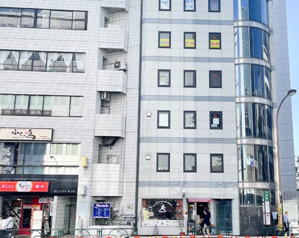 おたからや 飯田橋店　スマホ買取　口コミ　レビュー