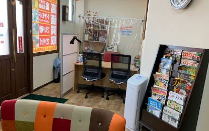 おたからや 佐賀 高木瀬西店 スマホ買取 口コミ レビュー