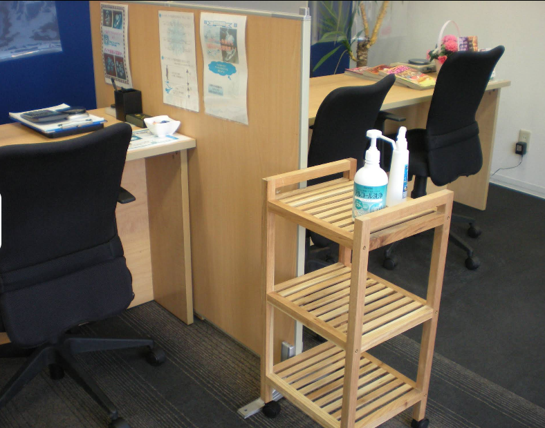 買取専門店 大吉 イオンタウン山梨中央店 スマホ買取 口コミ レビュー