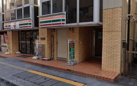 デジラボのスマホ買い取り 携帯王スマホ買取 口コミ レビュー