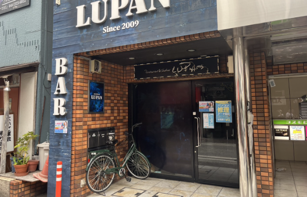 スマホシェルジュ 川崎店 スマホ買取 口コミ レビュー