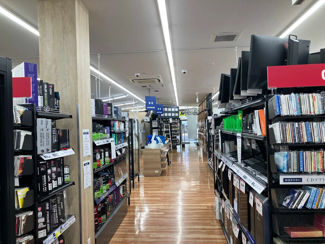 ハードオフ豊中緑丘店 スマホ買取 口コミ レビュー