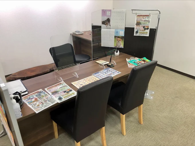 買取大吉 福井ショッピングシティ・ベル店 スマホ買取 口コミ レビュー