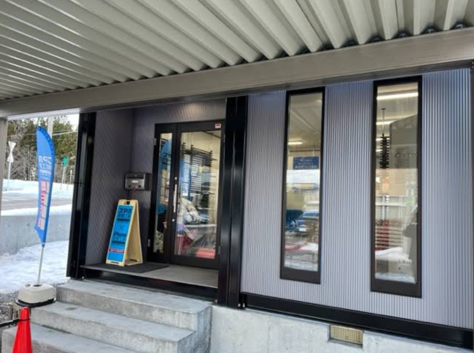 スマホ買取 口コミ レビューモバトル青森店