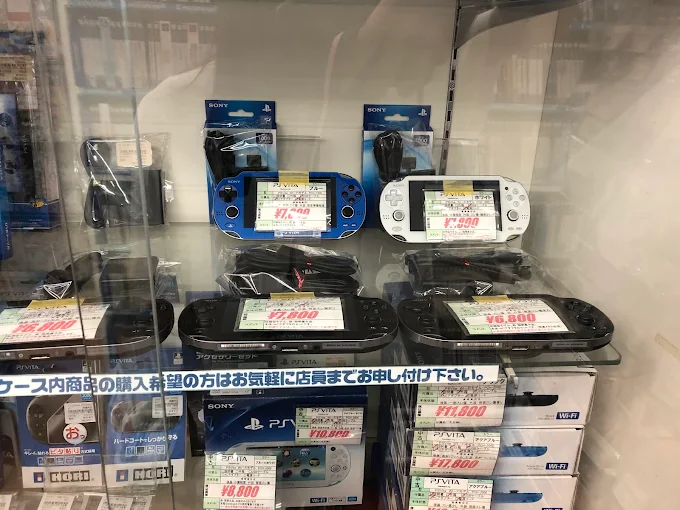 ブックマート国府 スマホ買取 口コミ レビュー