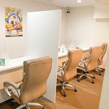 買取ならおたからや-松戸駅東口店スマホ買取 口コミ レビュー