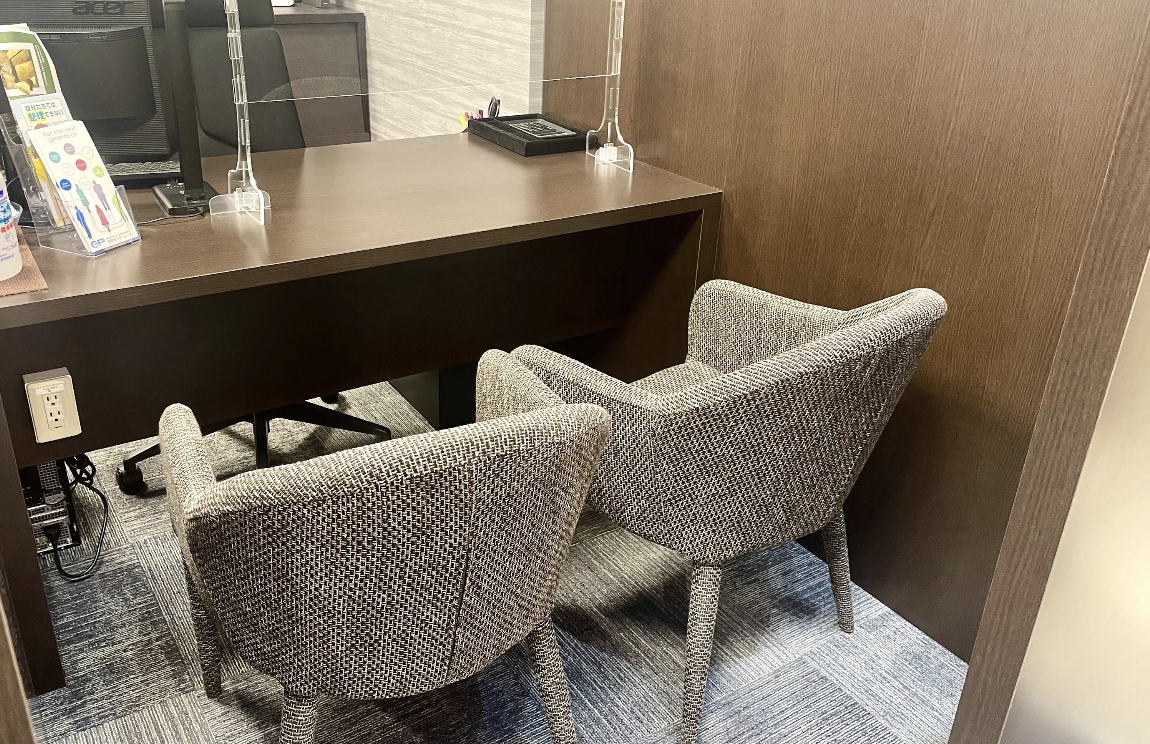 買取センターGPイコアス千城台店スマホ買取 口コミ レビュー