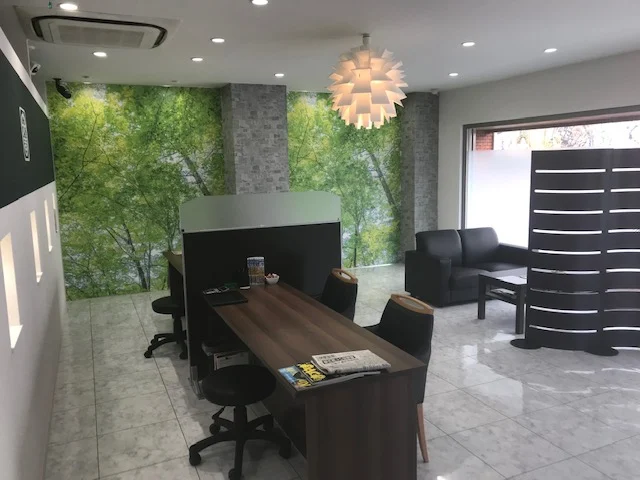 買取専門 大吉 松山久万ノ台店 スマホ買取 口コミ レビュー