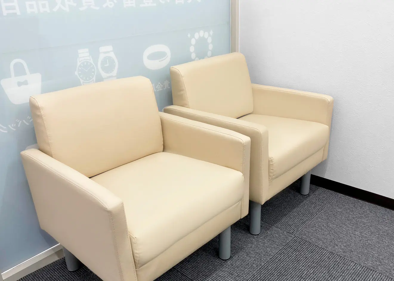 買取大吉 高円寺駅南口店　スマホ買取　口コミ　レビュー