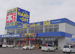 BOOKOFF 福井鯖江店スマホ買取 口コミ レビュー