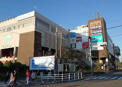 BOOKOFF スマホ買取 口コミ レビュー