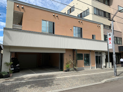 トミタ質店 スマホ買取 口コミ レビュー