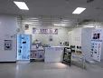 アルファロジック MEGAドンキホーテ篠路店 スマホ買取 口コミ レビュー