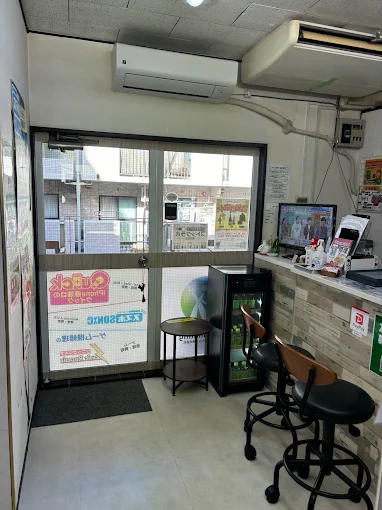 iPhone買取のクイック スマホ買取 口コミ レビュー