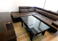 買取バイヤーズ 函館 スマホ買取 口コミ レビュー