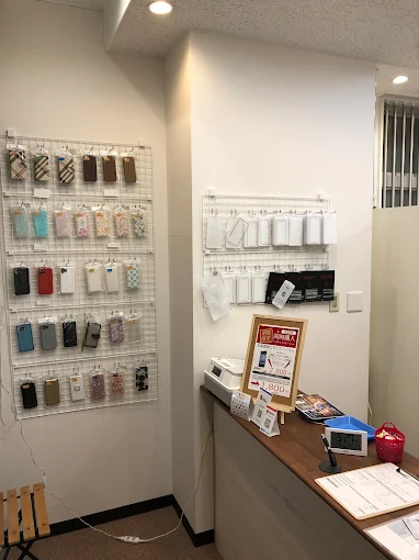 ダイワンテレコム 北千住店 スマホ買取 口コミ レビュー