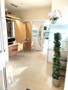 トミタ質店 スマホ買取 口コミ レビュー