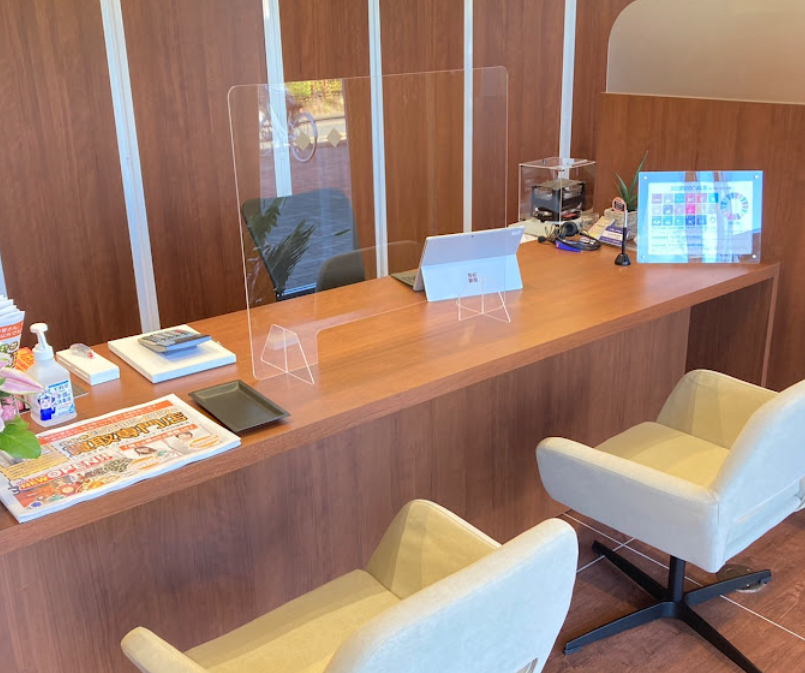 買取専門店さすがや イオンスーパーセンター水沢桜屋敷店 スマホ買取 口コミ レビュー