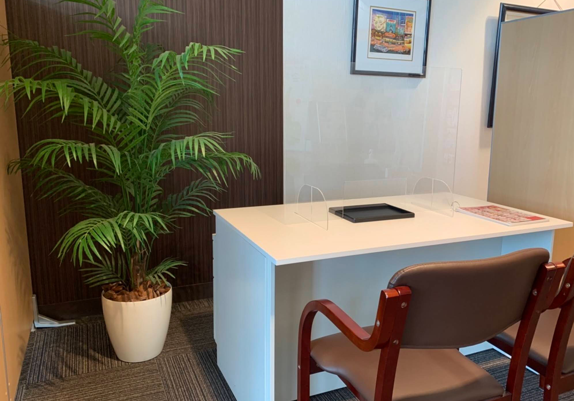 買取専門店おたからや イオンモール大垣店 スマホ買取 口コミ レビュー