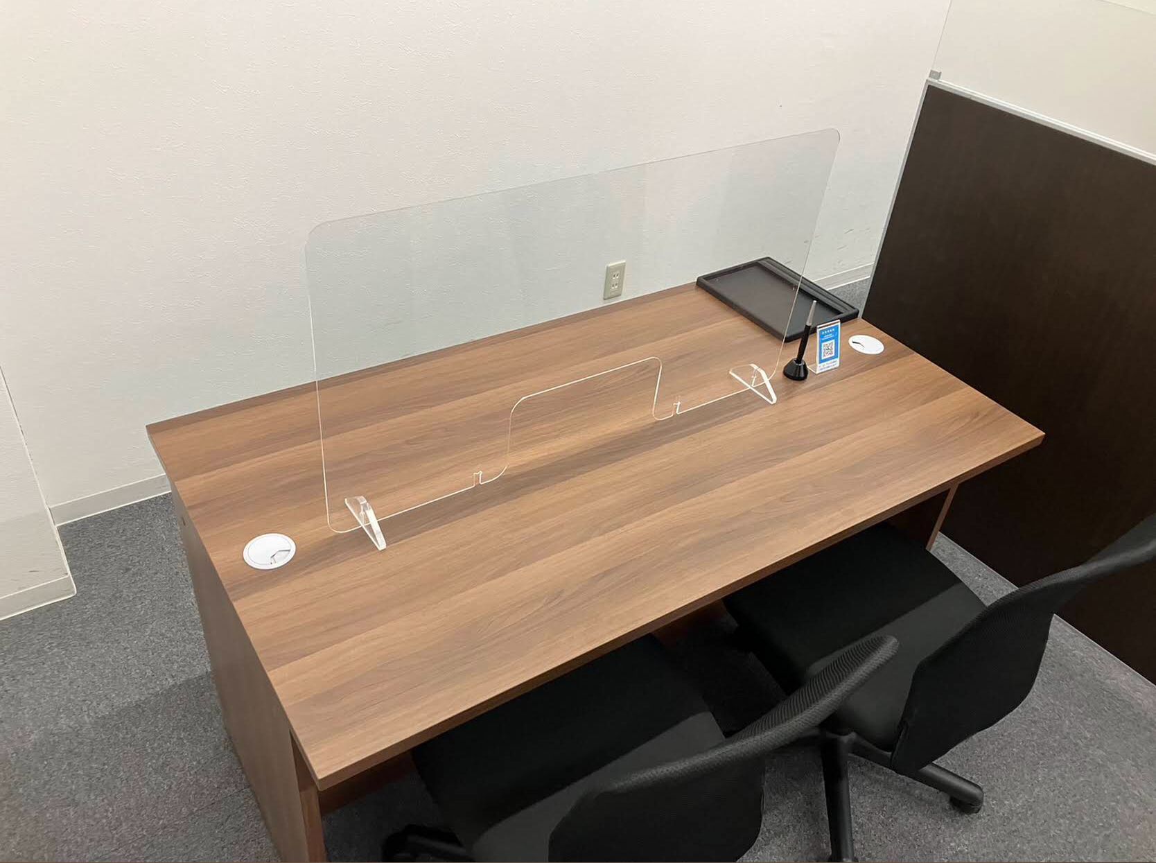 買取大吉 アクアウォーク大垣店 スマホ買取 口コミ レビュー