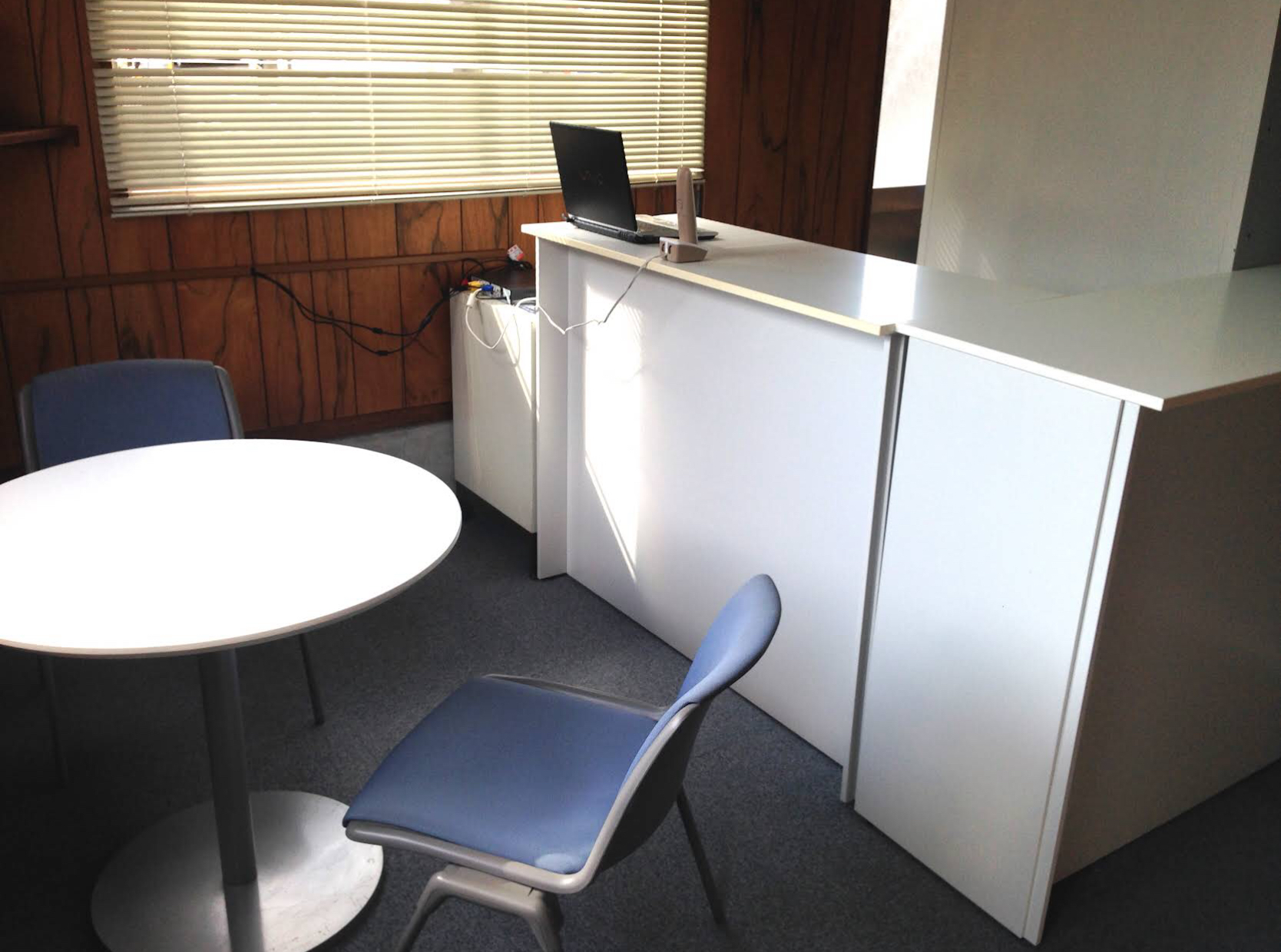 買取専門店 カイトリゲット大垣店 スマホ買取 口コミ レビュー