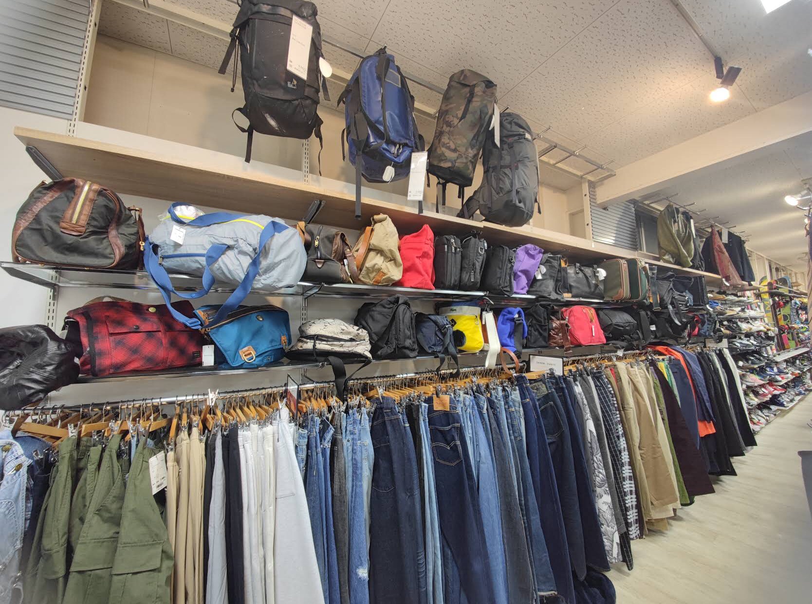 セカンドストリート 大垣店 スマホ買取 口コミ レビュー