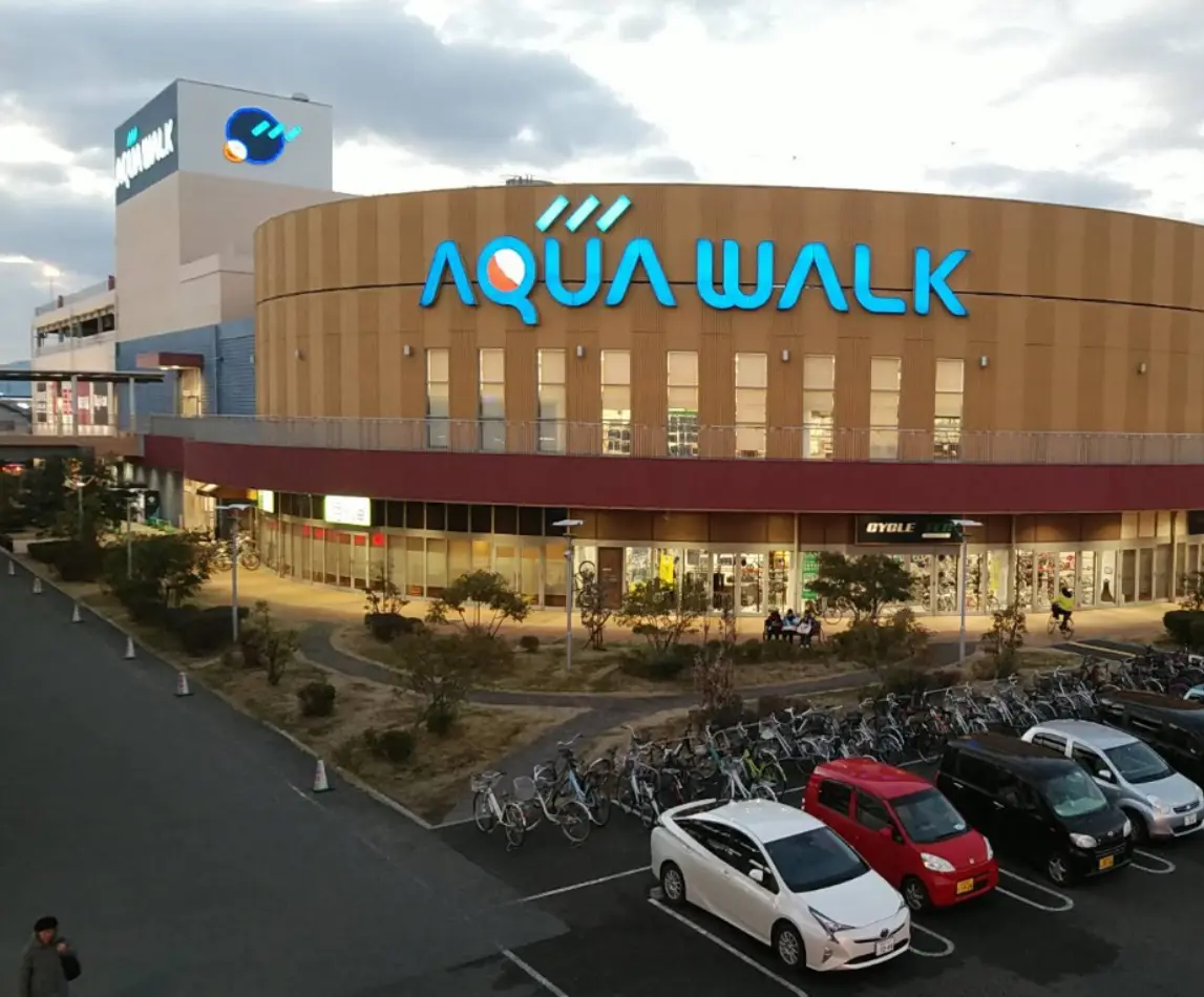 iPhone買取のクイック大垣店 スマホ買取 口コミ レビュー