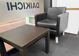 買取大吉 スマホ買取 口コミ レビュー