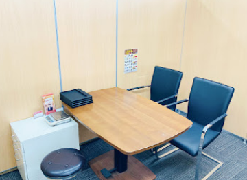 買取専門店おたからや 熊本本店 スマホ買取 口コミ レビュー