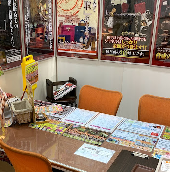 リサイクルマート 熊本ゆめマート田崎店 スマホ買取 口コミ レビュー