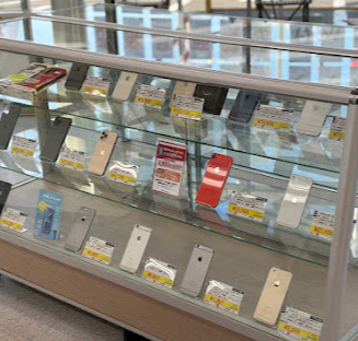 iPhone修理リンゴ屋 太田店 スマホ買取 口コミ レビュー