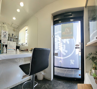 質乃蔵 スマホ買取 口コミ レビュー