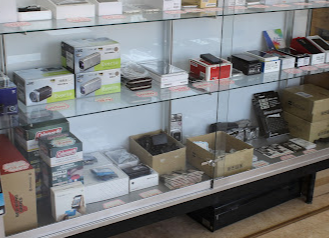 テルループ伊勢崎 伊勢崎店 スマホ買取 口コミ レビュー