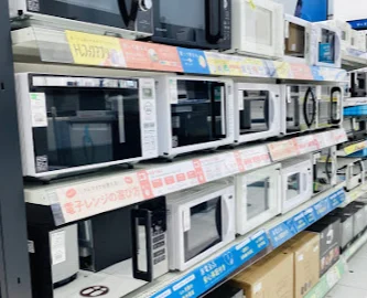 トレジャーファクトリー 太田店 スマホ買取 口コミ レビュー